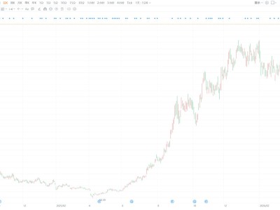 歷史新高！中際旭創(chuàng)漲超4%股價(jià)站上720元 市值超8000億