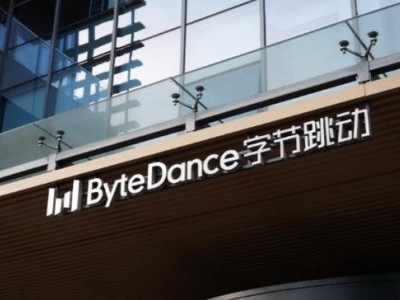 核心技術人才流失加劇，字節Seed團隊一年被挖70人