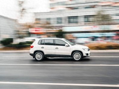 從燃油車到電車：本以為駕輕就熟，沒想到是全新挑戰與學問