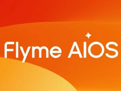 億咖通科技承接Flyme OS業務,加速智能出行生態融合與高質量發展