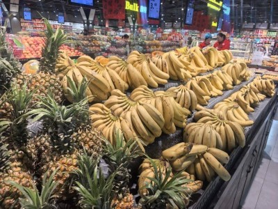 零售企業二次創業遇團隊瓶頸？老板決策力成破局關鍵！