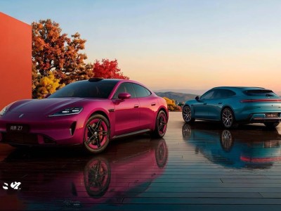 華為靳玉志:呼吁公開數據助力自動駕駛,L3階段或開啟全球自動駕駛新紀元