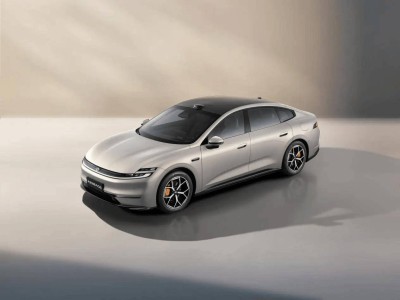 長安汽車趙非：汽車產業競爭升級，生態協同成關鍵，僅靠賣車盈利難