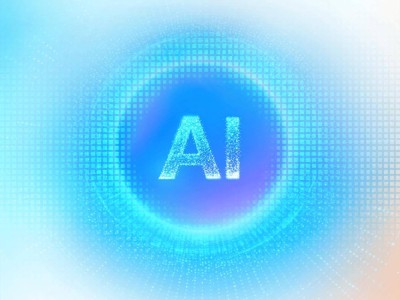 廣汽科技日明日啟幕：智能座艙懂情緒 電子電氣架構再升級 芯片生態迎突破