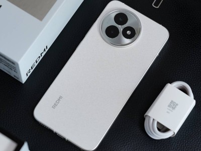 內存漲價潮下，這三款16GB+512GB老旗艦價格“跳水”，性能強勁再用五年穩了