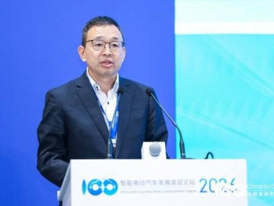 吉利遠(yuǎn)程甲醇電動(dòng)：技術(shù)突破成本降，引領(lǐng)商用車綠色發(fā)展新路徑