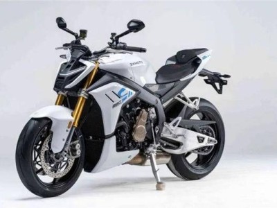 張雪機(jī)車申報(bào)三款新摩托！ZX800性能強(qiáng)勁，ZX500-2復(fù)古風(fēng)來(lái)襲