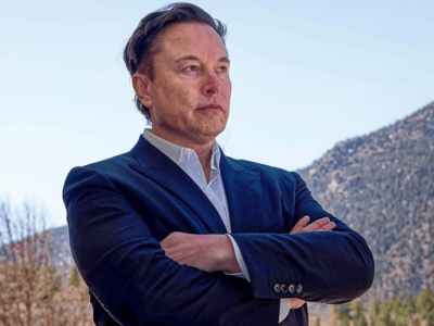 馬斯克“西方微信”XChat即將上線 端到端加密無廣告或成海外新寵