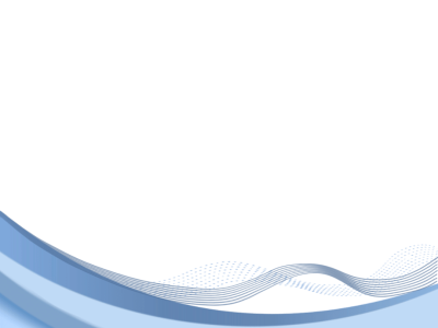 智能電動汽車論壇啟幕：天馬“天軒”攜“五星好屏”重塑車載顯示新標準