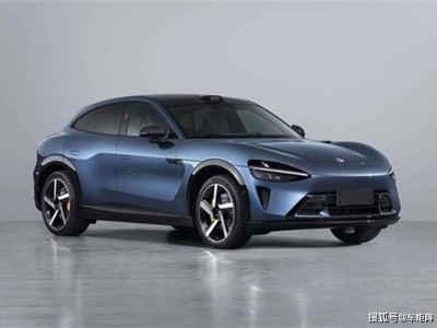 小米YU7入門版信息揭曉！保留核心配置，電池調(diào)整后售價(jià)或降至22萬