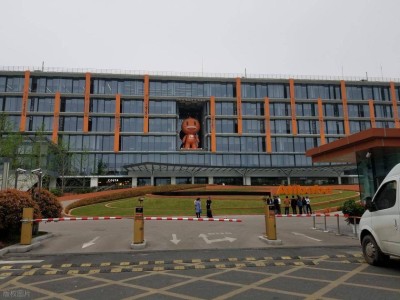 阿里AI開源閉源之變:是商業逐利本能,還是AI戰略新布局?