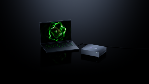 電腦主機 AI 生成的內容可能不正確。