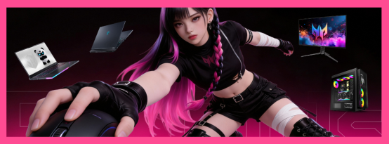 圖形用戶界面

AI 生成的內容可能不正確。