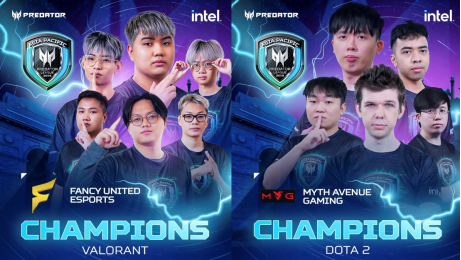 一群人的照片

AI 生成的內容可能不正確。