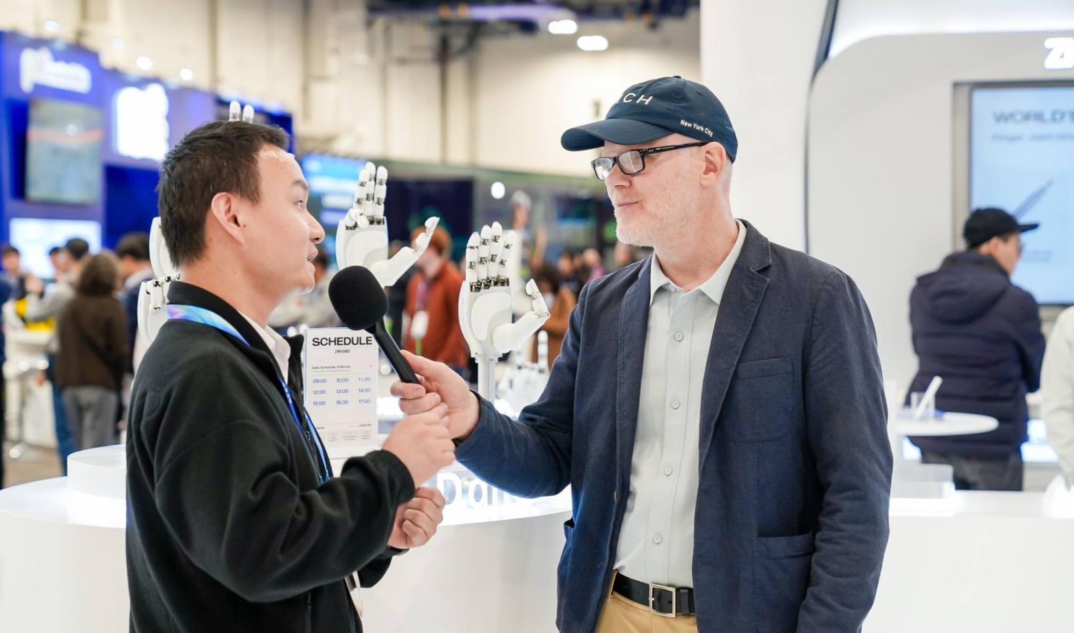 如圖片無法顯示，請刷新頁面