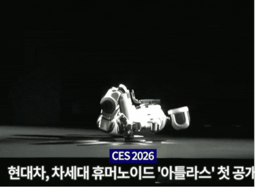 不做人形、不跳舞:他家的具身智能憑什么在100+城市賣出400萬杯咖啡?