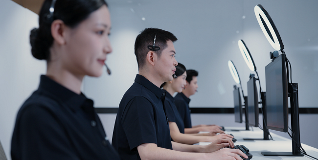 1769048562602014.png 圖片1.png