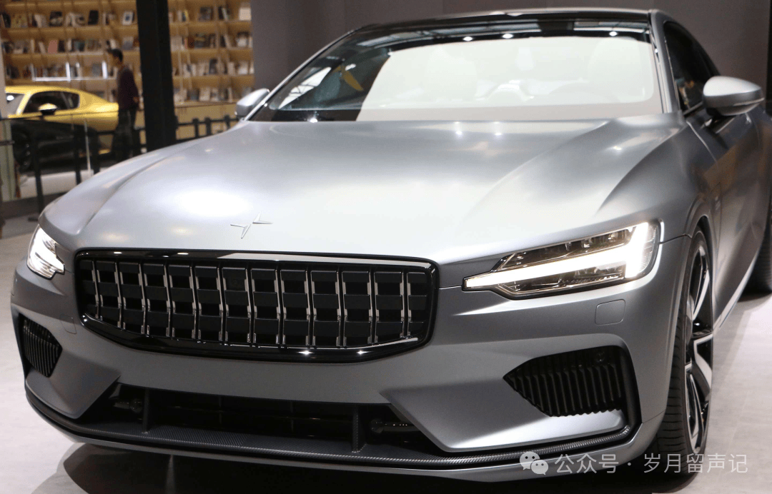 吉利新車內(nèi)飾圖