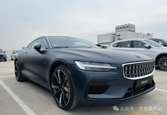 吉利新車內(nèi)飾