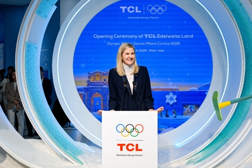 D:\WeChat Files\WeChat Files\a28709881\FileStorage\Temp\601136393bfe2afd383005a2ed5f8bbd_.jpg