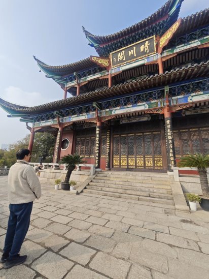 微信圖片_20260113155223_65_587