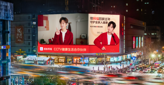 夜晚的商店
AI 生成的內容可能不正確。