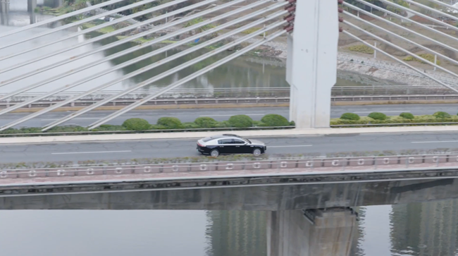 1770860340709750.png 圖片1.png