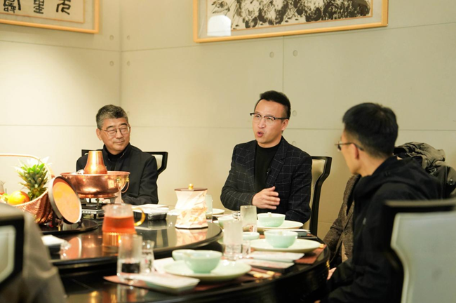 1770860368640894.png 圖片5.png