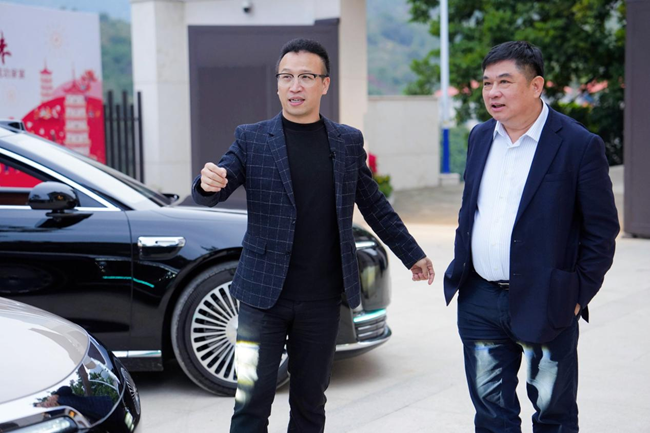 1770860354189810.png 圖片3.png