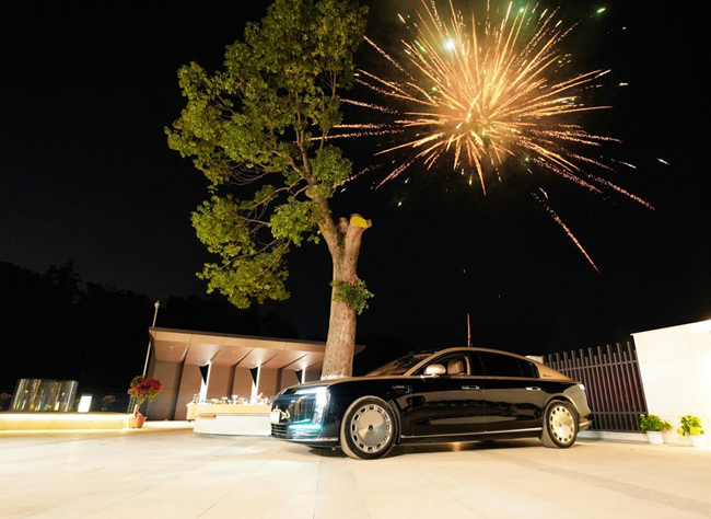 1770860381526504.png 圖片7.png