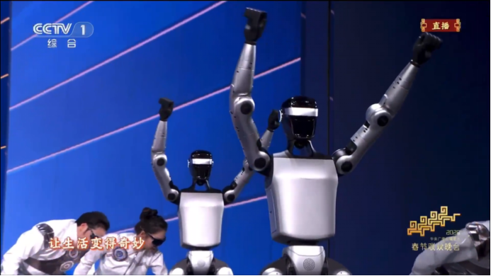 1771246762707703.png image.png