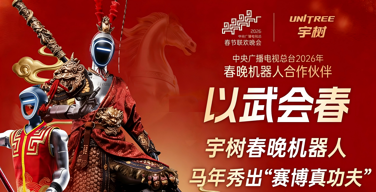 去除圖片播放圖標(biāo) (1).png