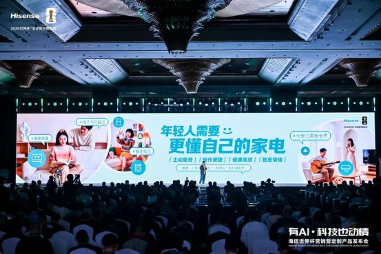 微信圖片_20260307043653