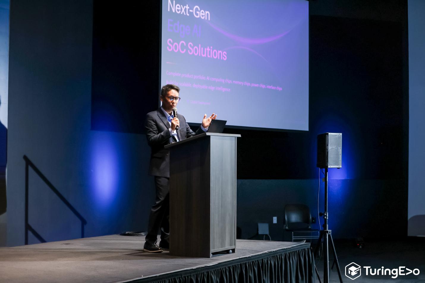 7335dc1c109de1dba03c33ec8c54d00e