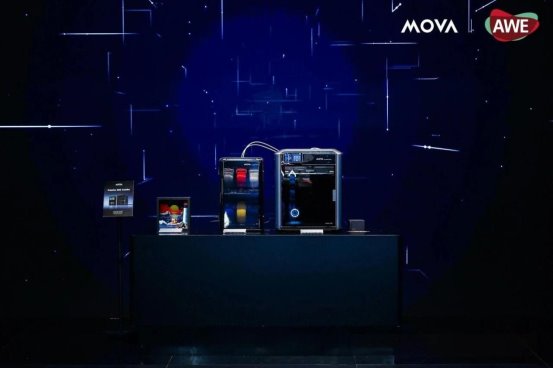 微信圖片_2026-03-14_094113_773