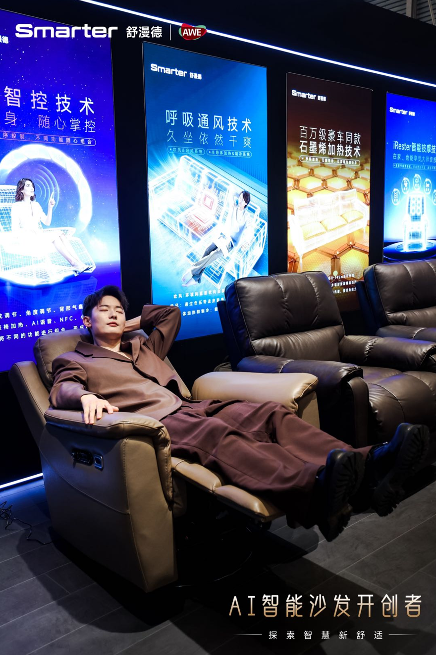 1773547591514936.png image.png