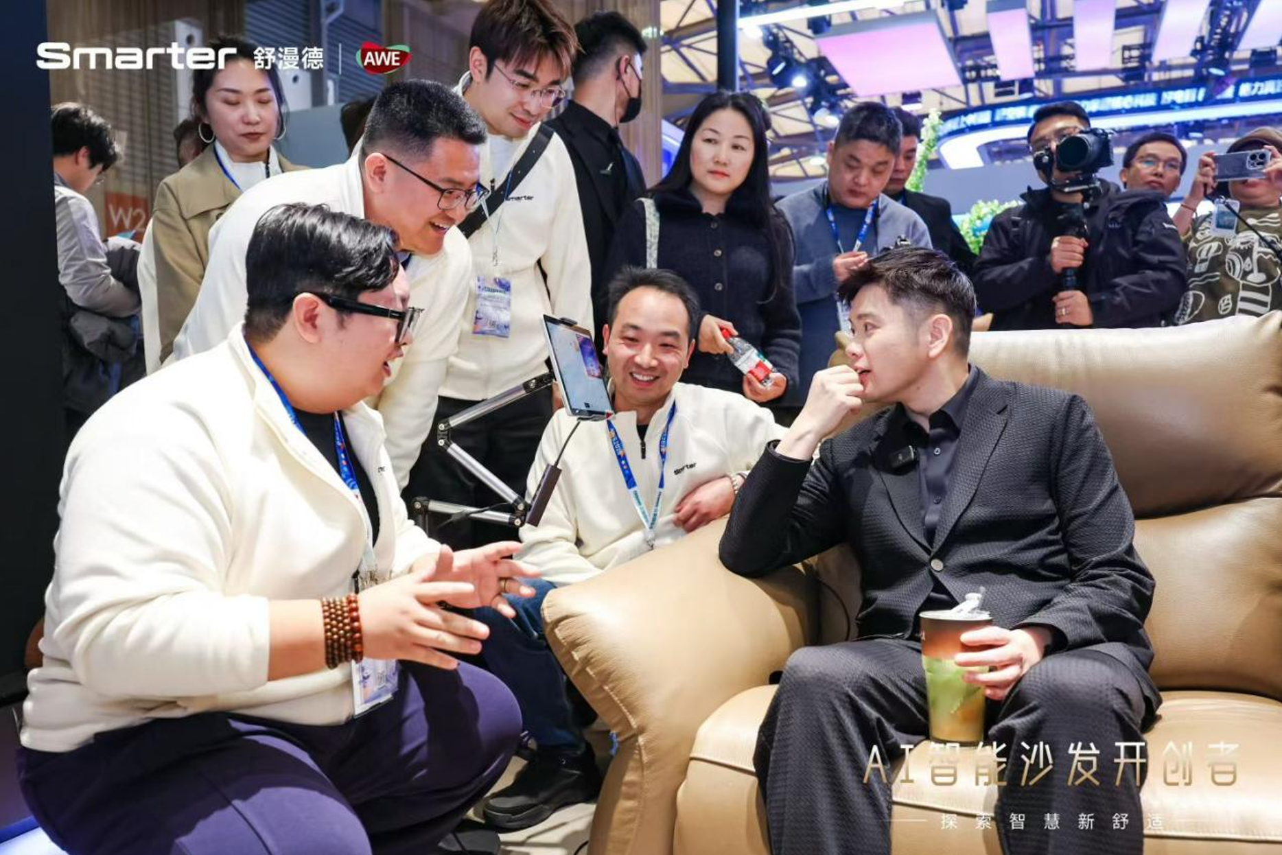 1773547446307581.png image.png