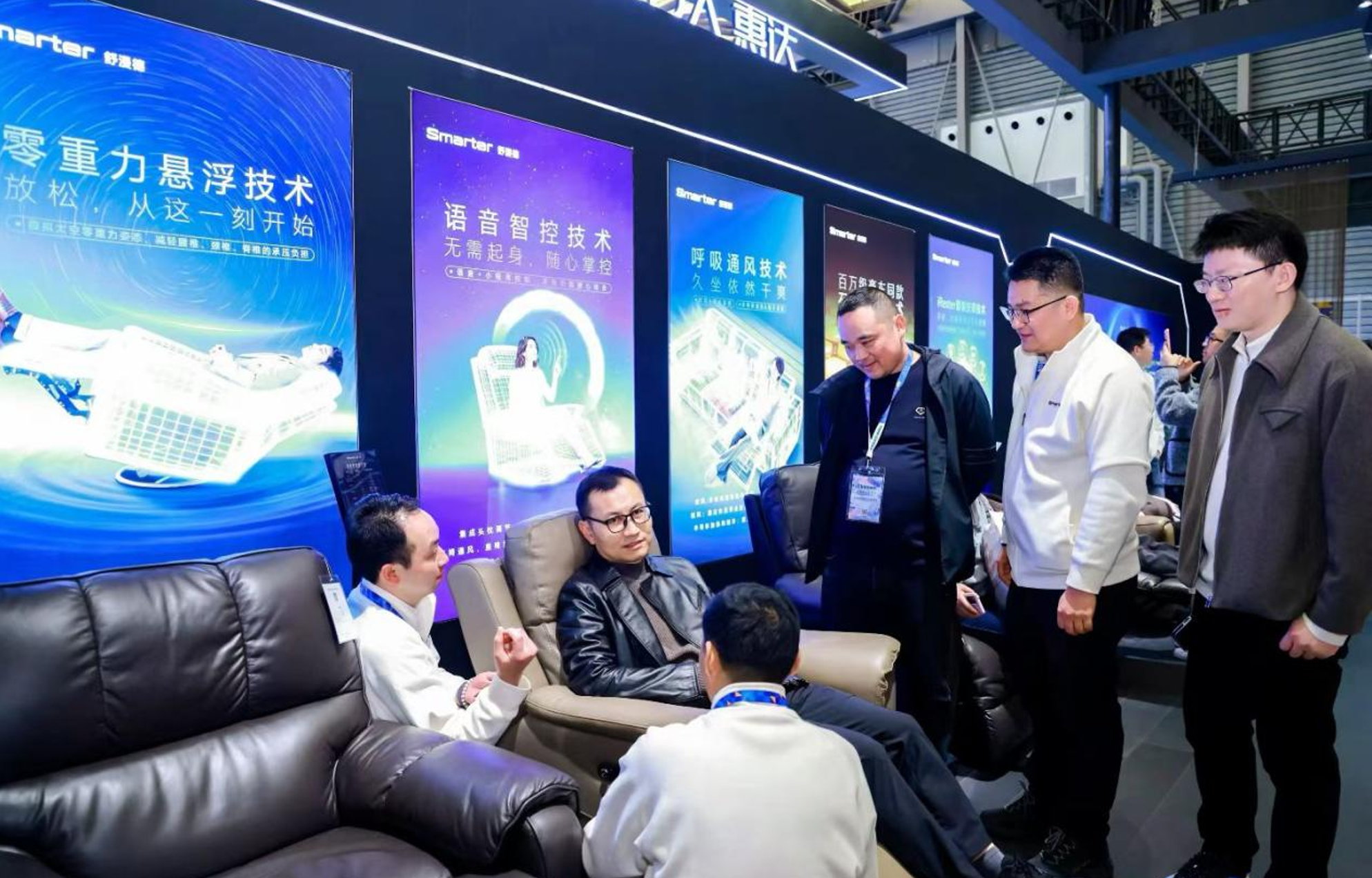 1773547554745586.png image.png