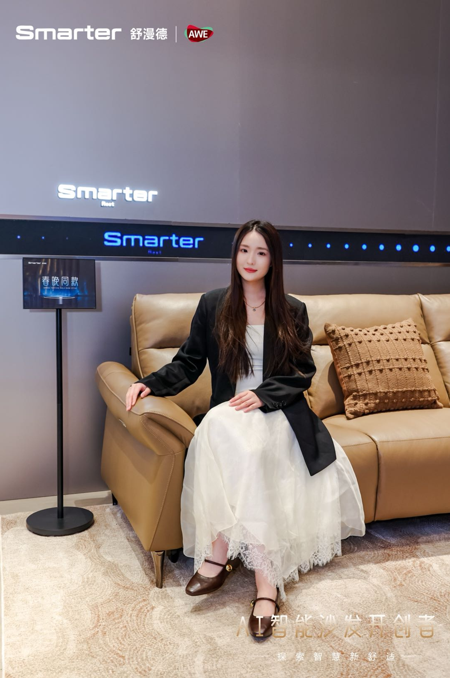 1773547612932954.png image.png