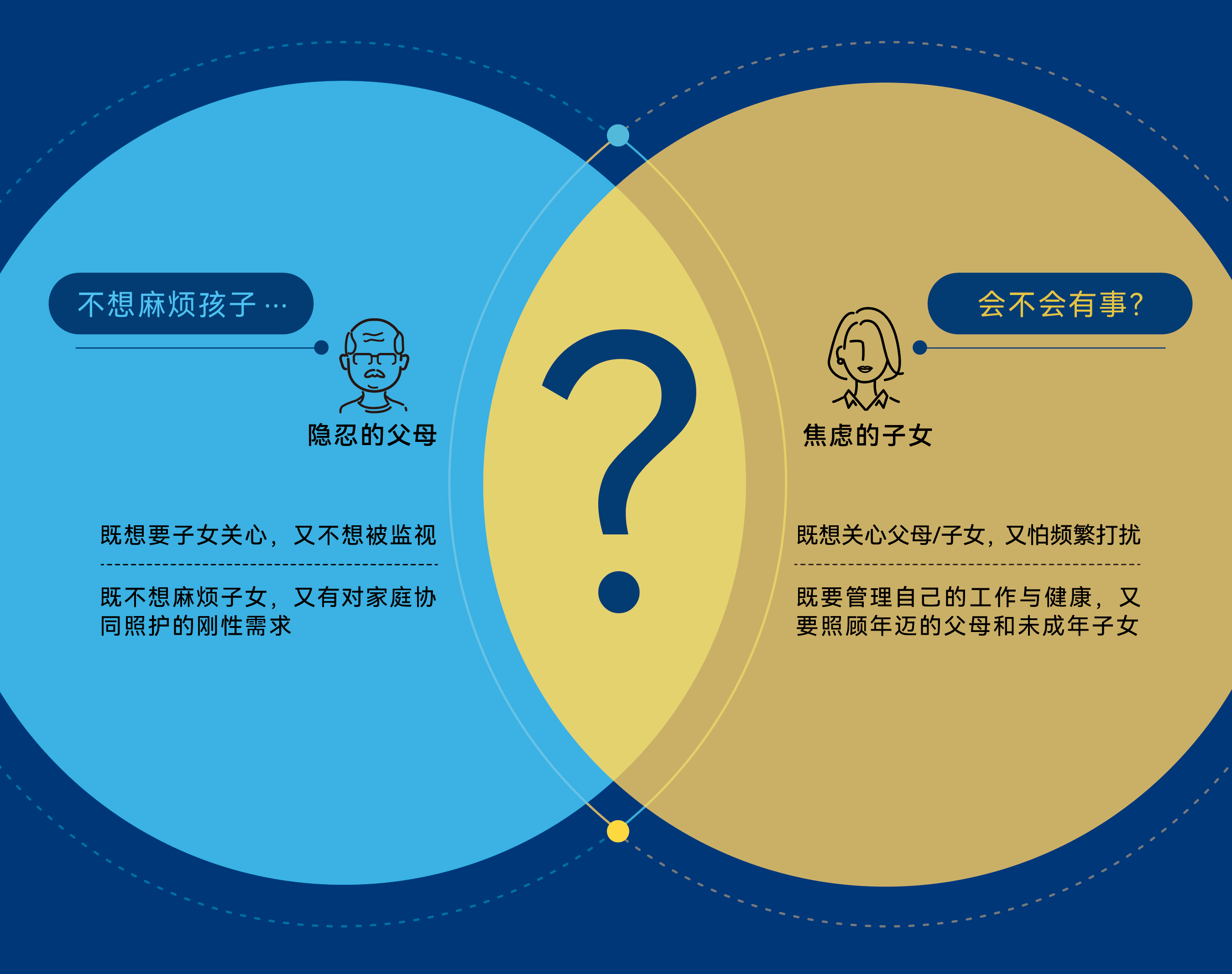 1774055386295056.png 1774055386295056.png