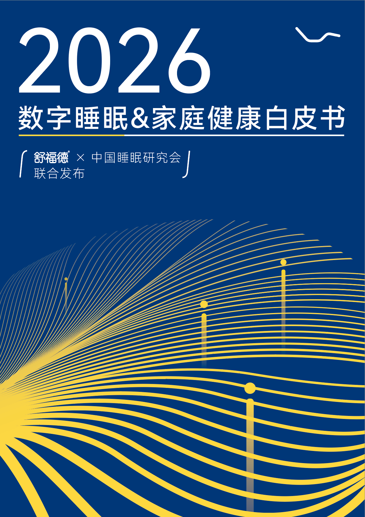 1774055353883861.png 1774055353883861.png