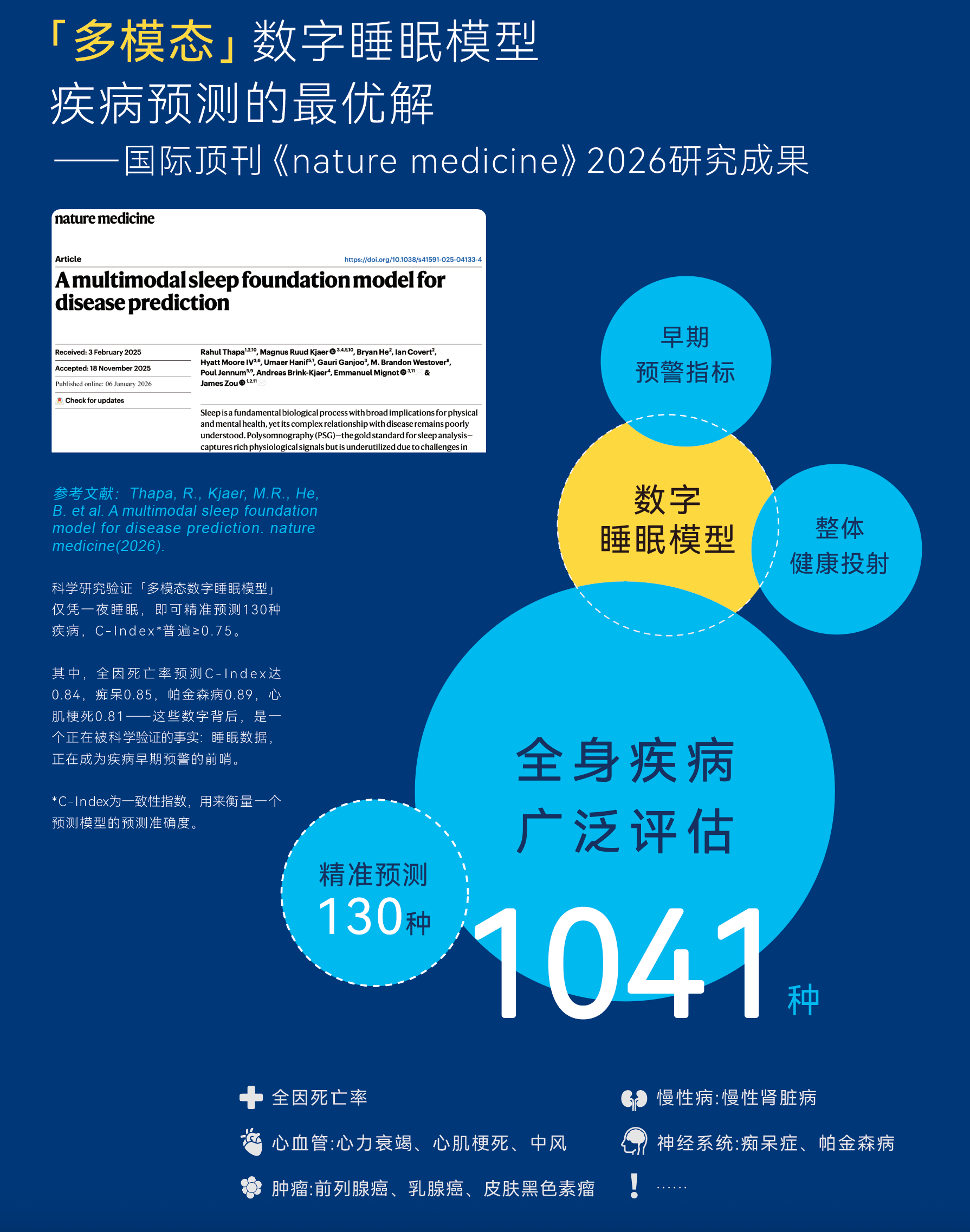 1774055402505242.png 1774055402505242.png