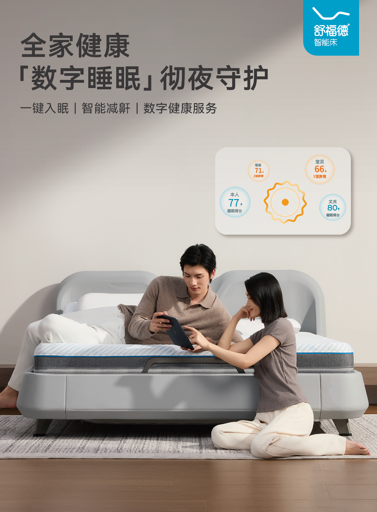 1774055435939537.png 1774055435939537.png