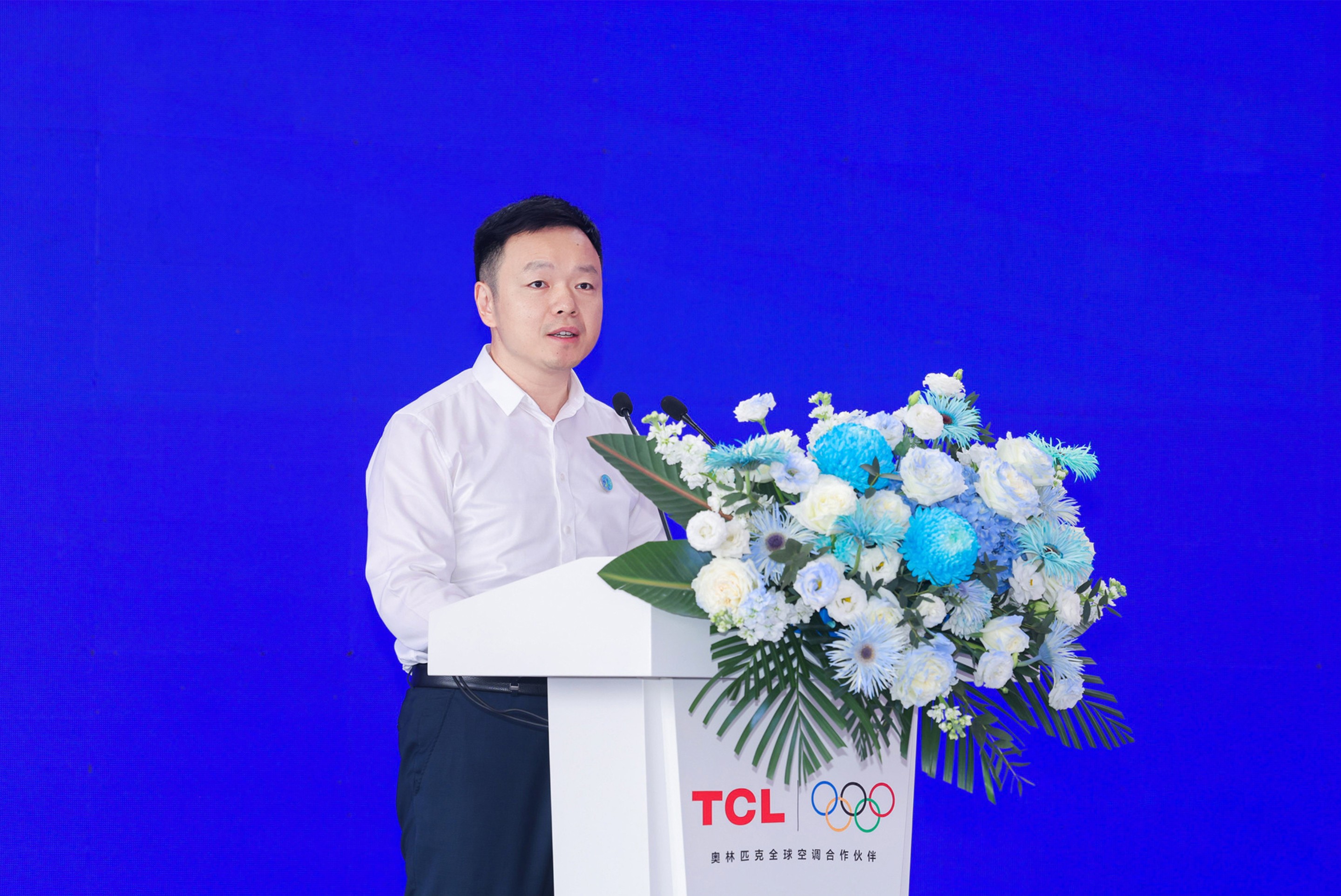 1774764463890717.jpg 2.jpg