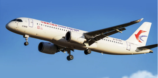 截屏2026-04-03 17.35.00