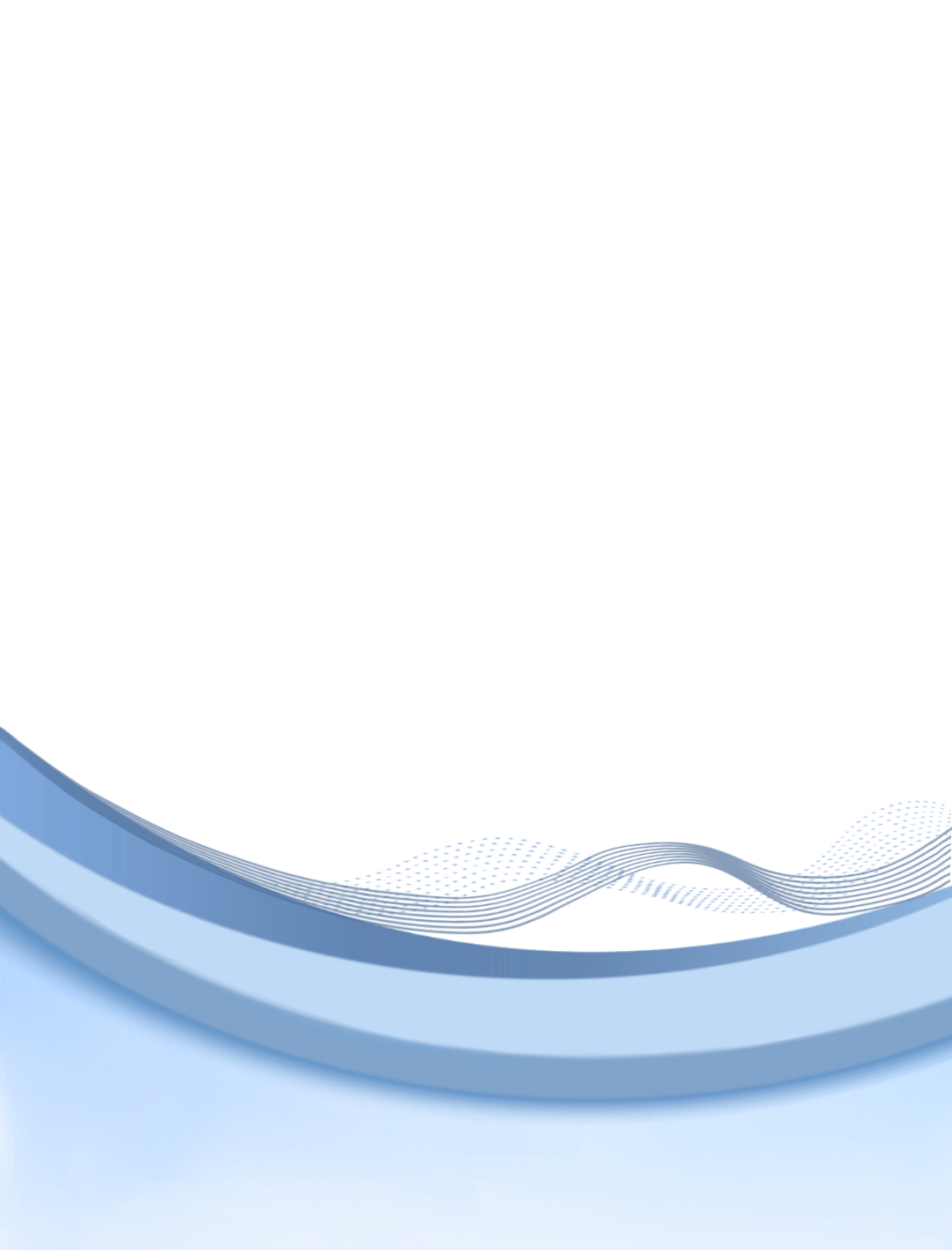 論壇現(xiàn)場圖片